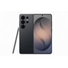 SAMSUNG GALAXY S26 ULTRA 6,9  Snapdragon 16 Go 1 To 5G DS Cam av 50Mpx Cam arr 200Mpx Black 12M